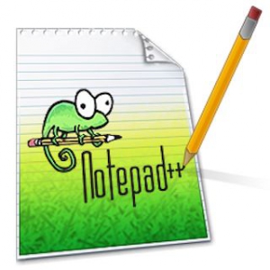 Notepad++ 6.9 Final + Portable [Multi/Ru]