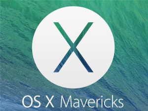 OS X 10.9.4 Installer USB for Win [BDU]