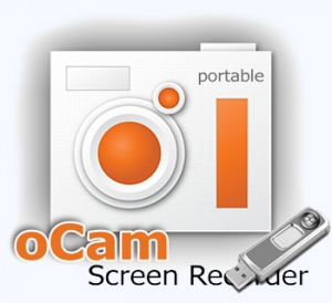 oCam Screen Recorder 231.0 Portable by CheshireCat [Multi/Ru]