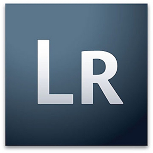 Adobe Photoshop Lightroom 6.4 Portable by PortableWares [Multi/Ru]