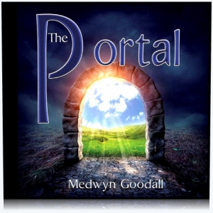 Medwyn Goodall - The Portal