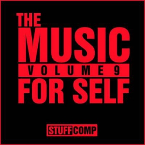 VA - Music For Self, Vol. 9