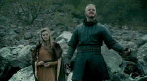  / Vikings (4  1-20   20) | ColdFilm