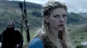  / Vikings (4  1-20   20) | ColdFilm