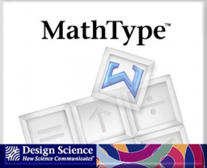 MathType 6.9b [Ru/En]