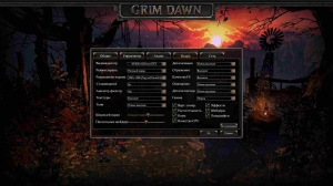 Grim Dawn [Ru/En] (1.0 b31 hotfix 2) License RELOADED