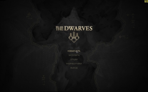 We Are The Dwarves [Ru/Multi] (1.6) SteamRip Let'slay