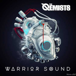 The Qemists - Warrior Sound
