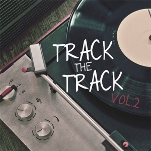VA - Track the Track, Vol. 2
