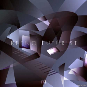 Keeno - Futurist