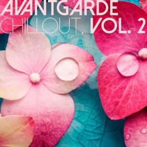 VA - Avantgarde Chillout Vol 2