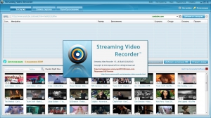 Apowersoft Streaming Video Recorder 5.1.6 [Multi/Ru]