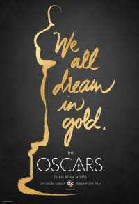 88-      "" / The 88th Annual Academy Awards | RUS |  