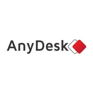 AnyDesk 2.2.0 + Portable [Multi/Ru]