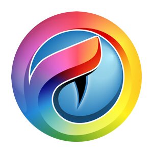 Chromodo Browser 48.12.18.238 + Portable [Multi/Ru]