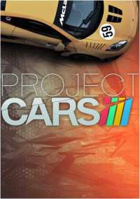 Project CARS | RePack  R.G. Catalyst