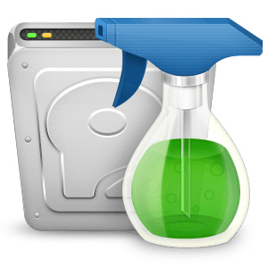 Wise Disk Cleaner 9.11.637 + Portable [Multi/Ru]