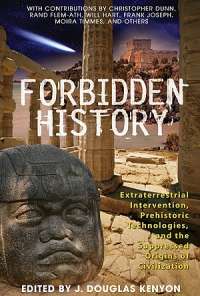   / Forbidden History ( 3,  1-6  6)
