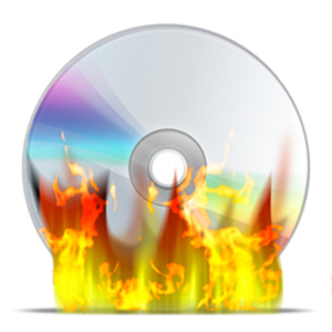Easy Disc Burner 4.7.1.331 [Multi/Ru]