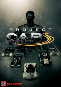 Project CARS | SteamRip  Let'slay
