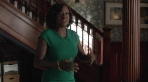      / How to Get Away with Murder (2 : 1-15   15) | Flux-Team