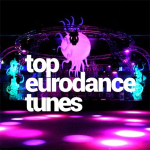 VA - Top Eurodance Tunes