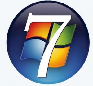 Windows 7 SP1 RUS-ENG x86-x64 -8in1- KMS-activation v2 (AIO)