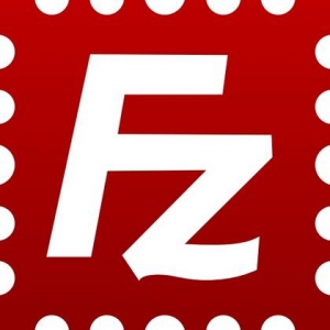 FileZilla Server 1.8.1.0 [En]