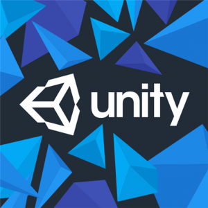 Unity3D Pro 5.3.3f1 (x64) [En]