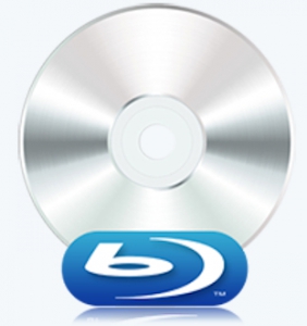 High-Def/Blu-ray Disc Plug-In for Corel VideoStudio X9 1.0 [En]