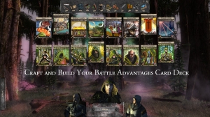 Kingdom Wars 2: Battles [Ru/Multi] (1.6/dlc) License CODEX