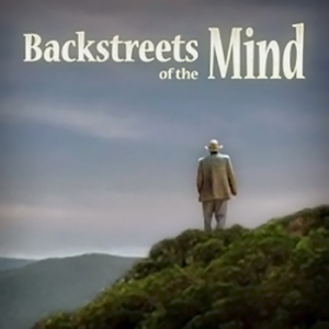 Backstreets of the Mind [En] (1.0) License PLAZA