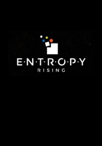 Entropy Rising [Ru/Multi] (1.04) License POSTMORTEM