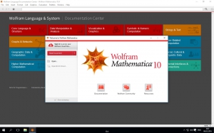 Wolfram Mathematica 10.4.0.0 [Multi]