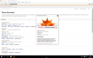 Wolfram Mathematica 10.4.0.0 [Multi]