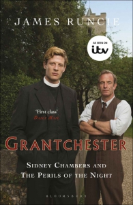  / Grantchester(2 : 1-6   6) | Victory-Films