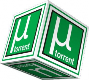 Torrent 3.4.5 build 41865 Stable RePack (& Portable) by D!akov [Ru/En]