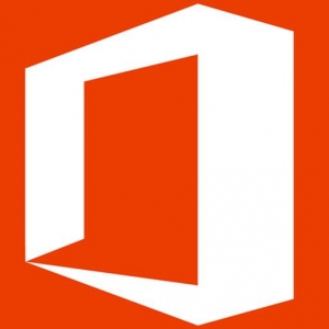 Microsoft Office 2016 OEM Preinstallation Kit 16.0.6001.1054 [Ru/En]