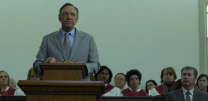   / House of Cards (1-4 : 1-52   52) |  