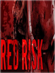 Red Risk [En] (1.0) Repack Mr.Weegley