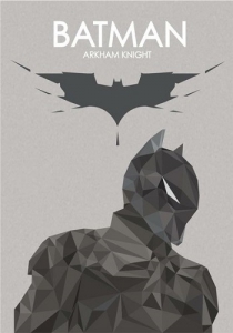 Batman Arkham Knight [Ru/Multi] (1.6.2.0/dlc) SteamRip Let'slay [Premium Edition]