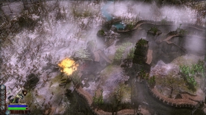 Kingdom Wars 2: Battles [Ru/Multi] (1.0) Repack by bosenok