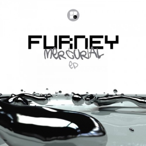 Furney - Mercurial EP