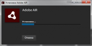 Adobe AIR 21.0.0.176 Final [Multi/Ru]
