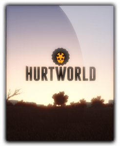 Hurtworld | Repack R.G. Alkad [Early Access]