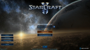 StarCraft 2: Legacy of the Void | RePack  xatab