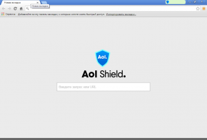 AOL Shield 1.0.20.0 [Multi/Ru]