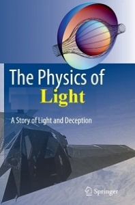   / The Physics of Light (1-6   6)
