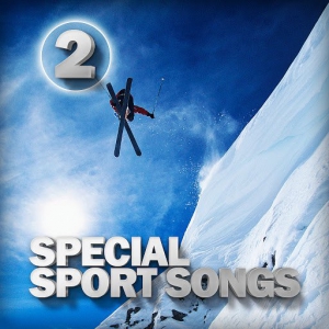 VA - Special Sport Songs 2