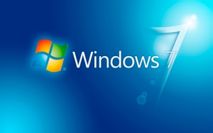 Windows 7 SP1 86-x64 by g0dl1ke 16.3.15 [Ru]